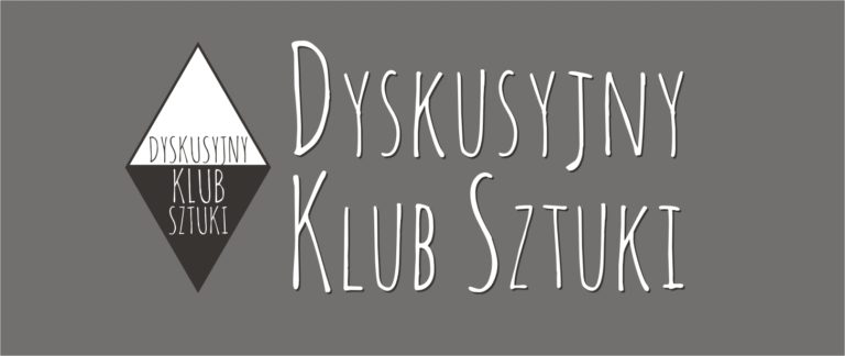 Dyskusyjny Klub Sztuki