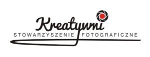 Logo_Kreatywnych