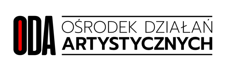 Odnośnik do strony głównej