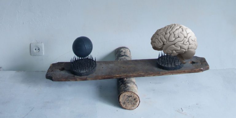 Siłowe Rozwiązania Intelektualne nagłówek