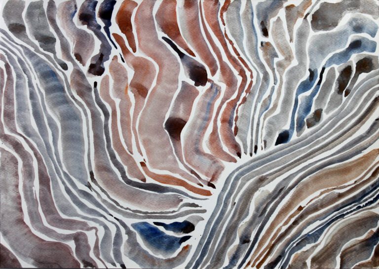 Agnieszka Kowalska - cover