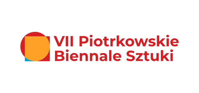 VII Piotrkowskie Biennale Sztuki