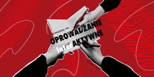 Oprowadzenie interAKTYWNE.