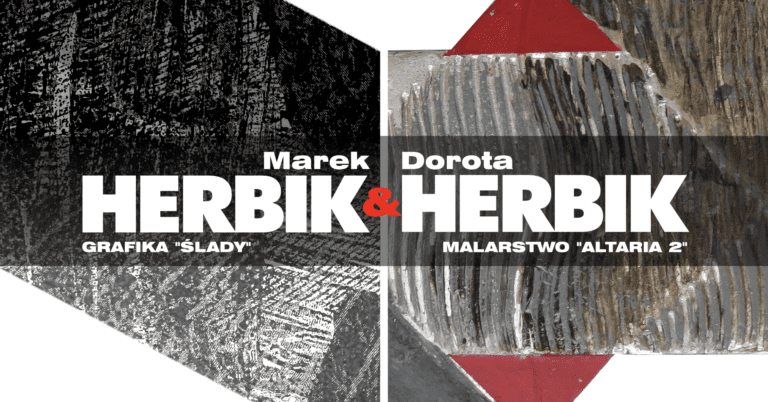 Herbik & Herbik