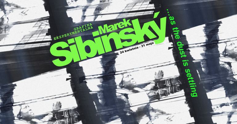 Sibinsky_sm_cover