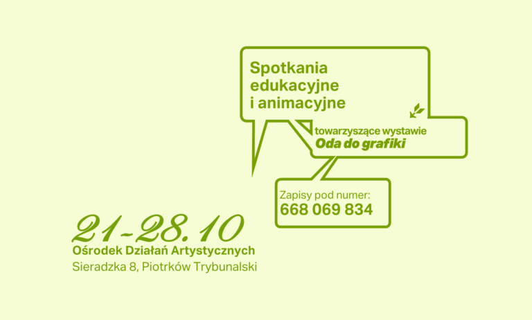Warsztaty
